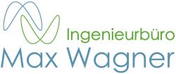Ingenieurbüro Max Wagner - Lichttechnik